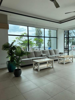 Mutiara Melaka Beach Resort by Drsproperties